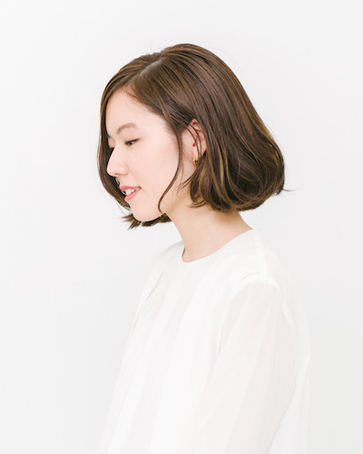 sara_profile_photo